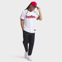 José Ramírez Cleveland Guardians Nike Home Limited Player Jersey discount