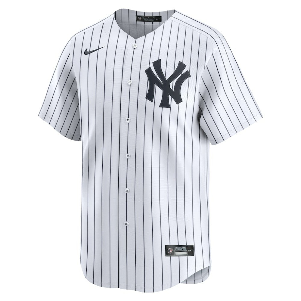 Anthony Volpe New York Yankees Nike Home Limited Player Jersey Sale