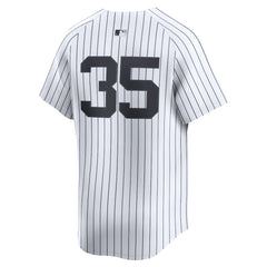 Cody Bellinger New York Yankees Nike Home Limited Player Jersey discount
