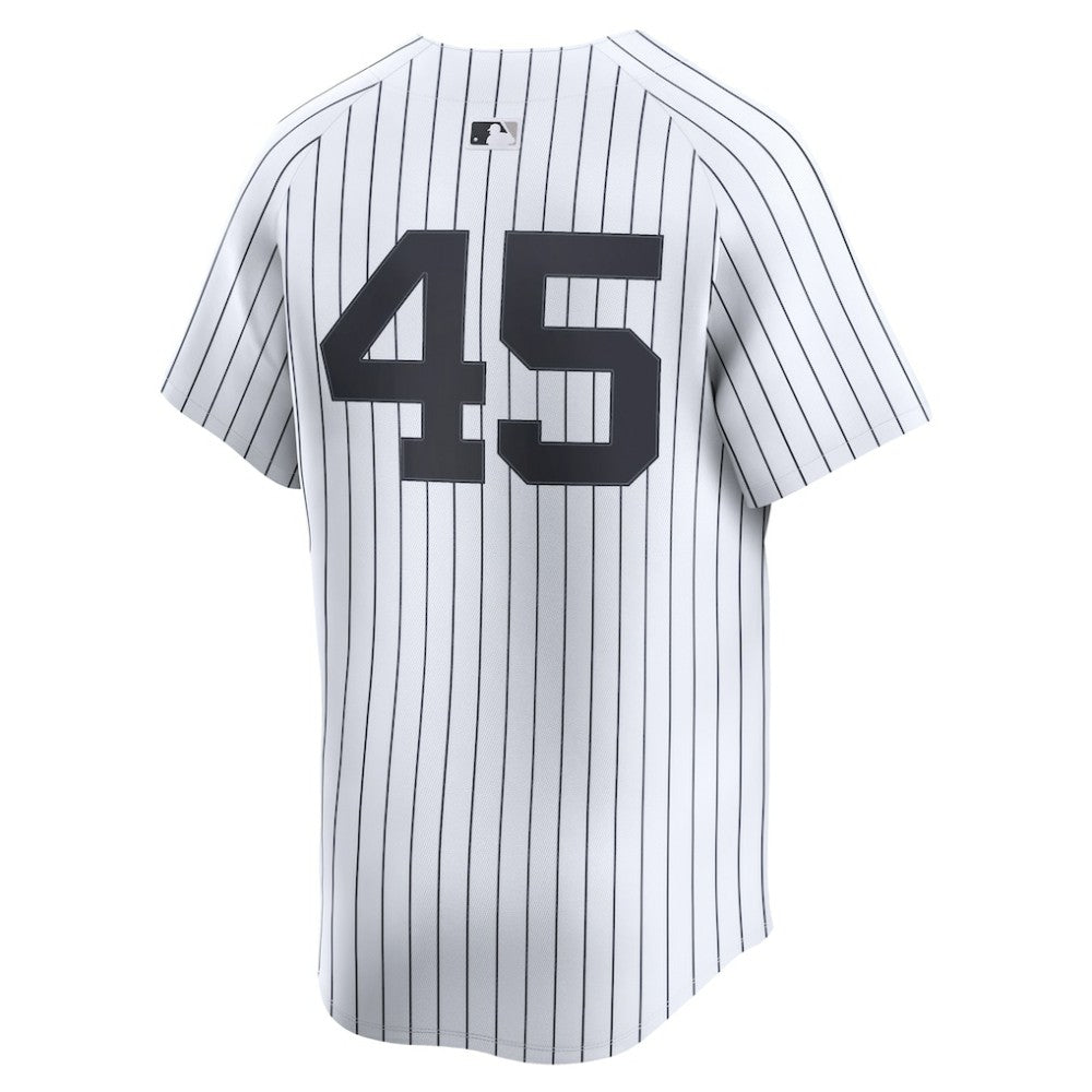 Gerrit Cole New York Yankees Nike Home Limited Player Jersey Online