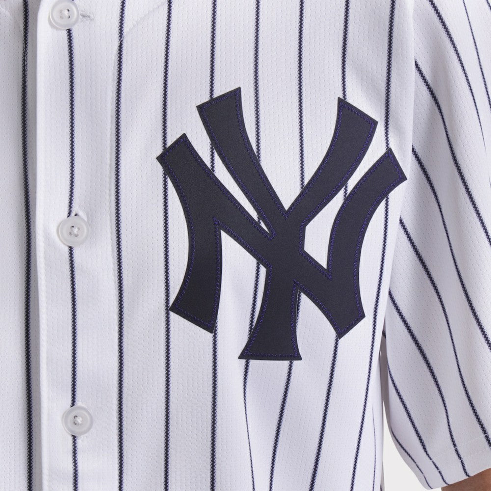 Aaron Judge New York Yankees Nike Home Limited Player Jersey Clearance