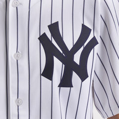 Aaron Judge New York Yankees Nike Home Limited Player Jersey Clearance