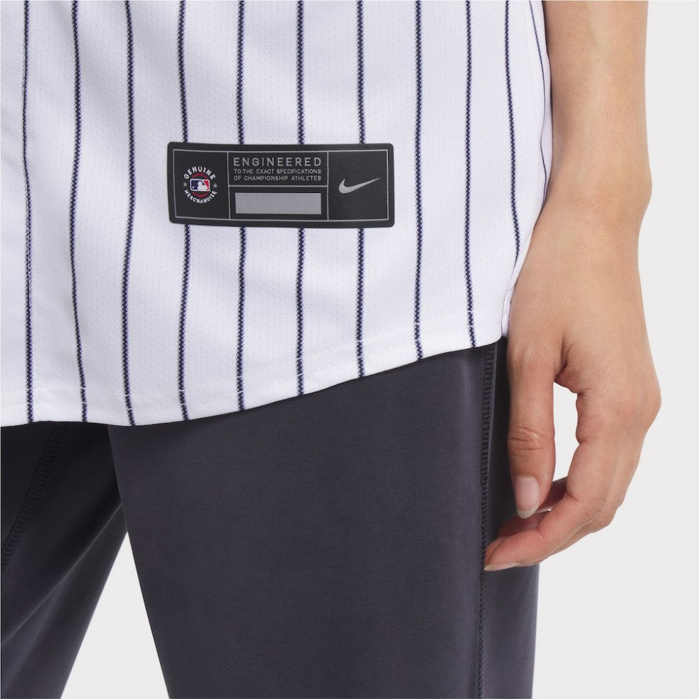 Aaron Judge New York Yankees Nike Home Limited Player Jersey Clearance