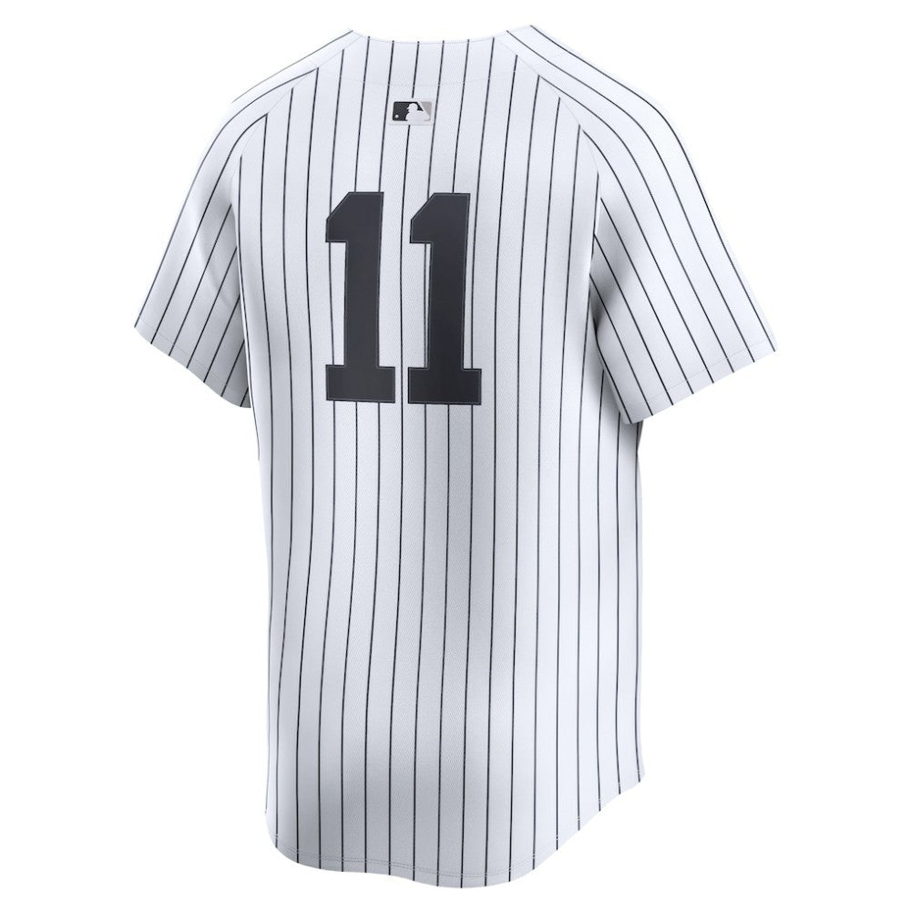 Anthony Volpe New York Yankees Nike Home Limited Player Jersey Sale