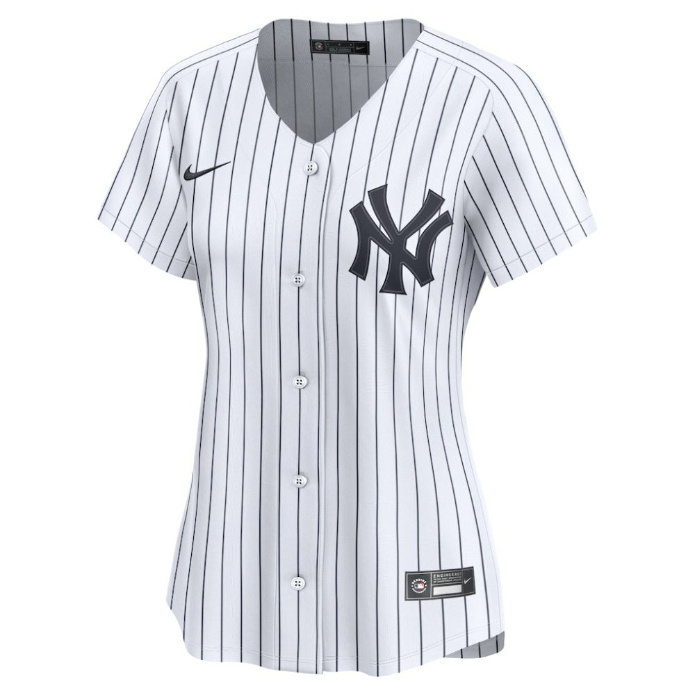 Cody Bellinger New York Yankees Nike Women's Home Limited Player Jersey Near Me