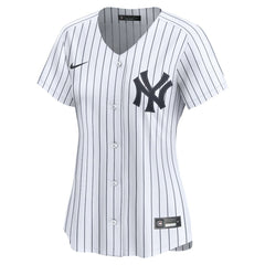 Cody Bellinger New York Yankees Nike Women's Home Limited Player Jersey Near Me