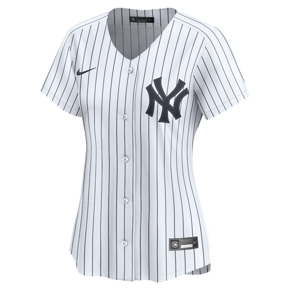Anthony Volpe New York Yankees Nike Women's Home Limited Player Jersey Clearance