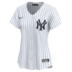 Anthony Volpe New York Yankees Nike Women's Home Limited Player Jersey Clearance