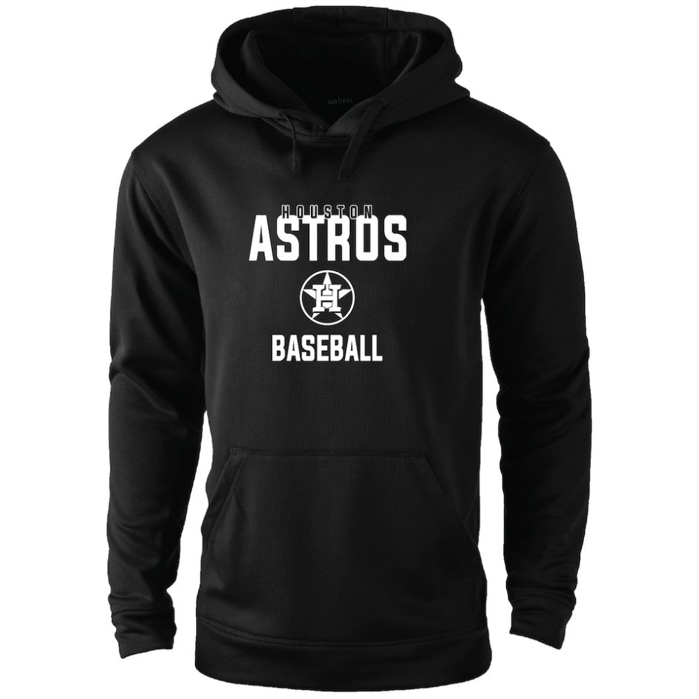 Houston Astros Dunbrooke Champion Pullover Hoodie discount