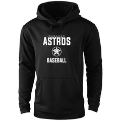Houston Astros Dunbrooke Champion Pullover Hoodie discount