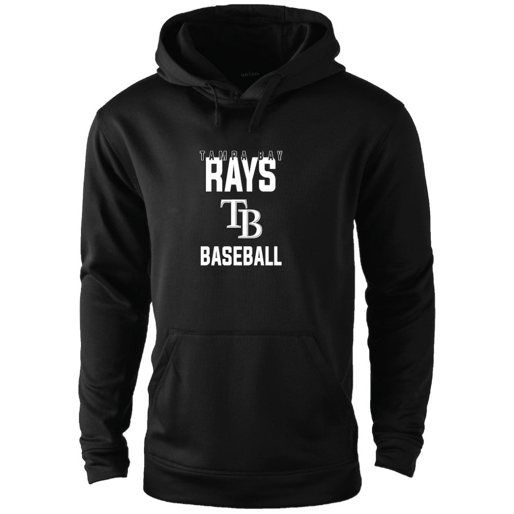 Tampa Bay Rays Dunbrooke Champion Pullover Hoodie Near Me
