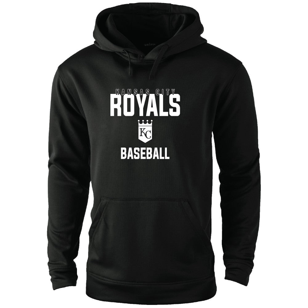 Kansas City Royals Dunbrooke Champion Pullover Hoodie Near Me