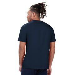 Houston Texans Starter Prime Time T-Shirt Navy - NFL