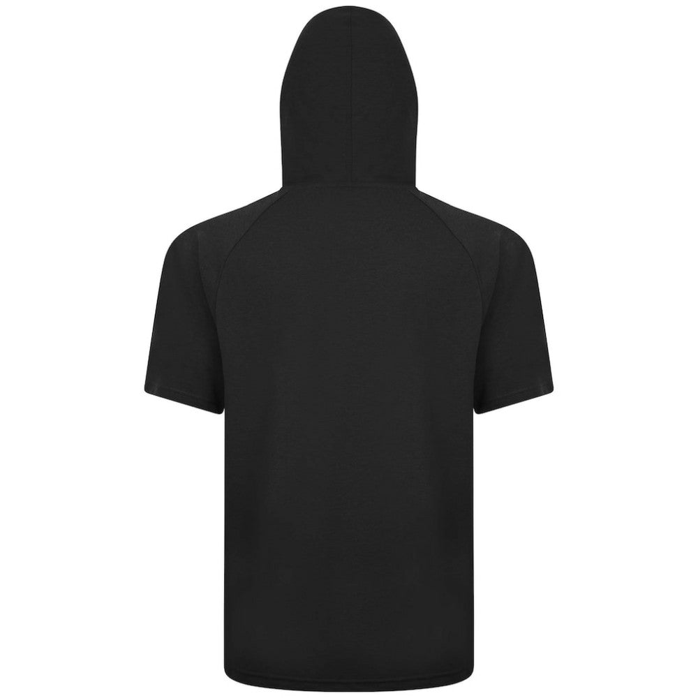 Tampa Bay Rays Levelwear Phase Vanguard Hoodie T-Shirt Sale