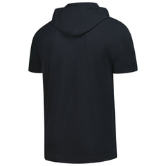 Milwaukee Brewers Levelwear Phase Vanguard Hoodie T-Shirt On Sale