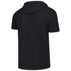 Pittsburgh Pirates Levelwear Phase Vanguard Hoodie T-Shirt Sale