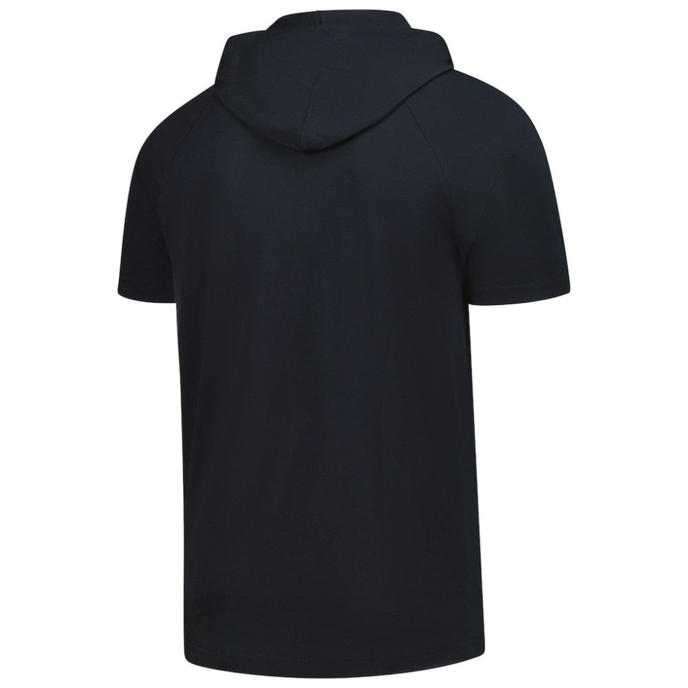 St. Louis Cardinals Levelwear Phase Vanguard Hoodie T-Shirt On Sale