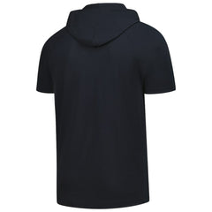 St. Louis Cardinals Levelwear Phase Vanguard Hoodie T-Shirt On Sale