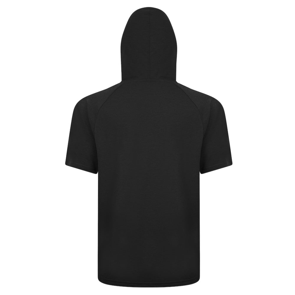 Athletics Levelwear Phase Vanguard Hoodie T-Shirt Sale
