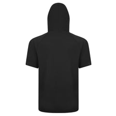 Athletics Levelwear Phase Vanguard Hoodie T-Shirt Sale