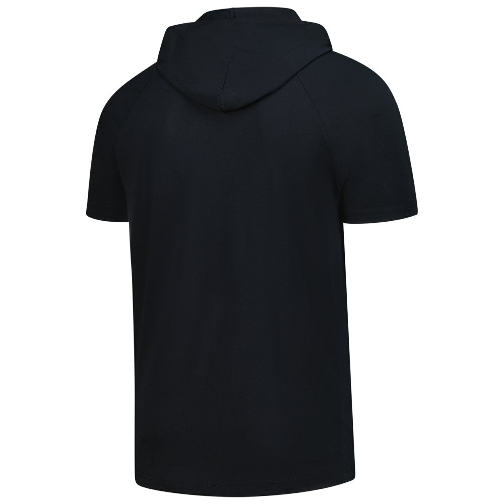 Minnesota Twins Levelwear Phase Vanguard Hoodie T-Shirt Near Me
