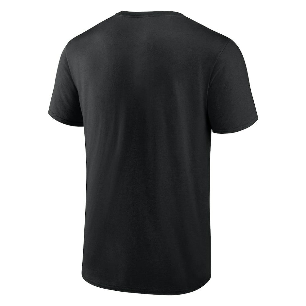 San Diego Padres Fanatics Unisex LA Strong T-Shirt discount