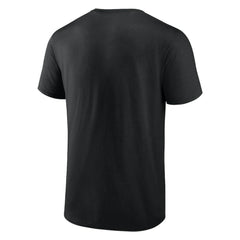 San Francisco Giants Fanatics Unisex LA Strong T-Shirt Lifestyle
