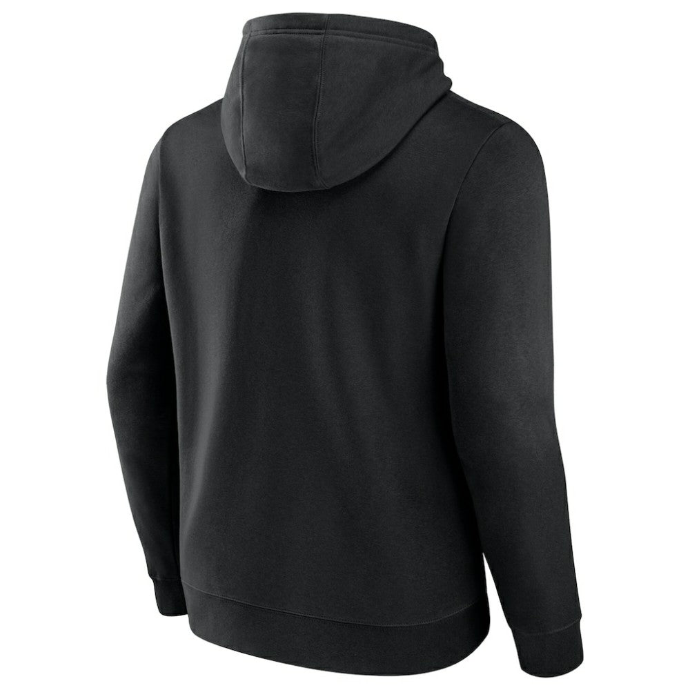 San Diego Padres Fanatics Unisex LA Strong Fleece Pullover Hoodie Online