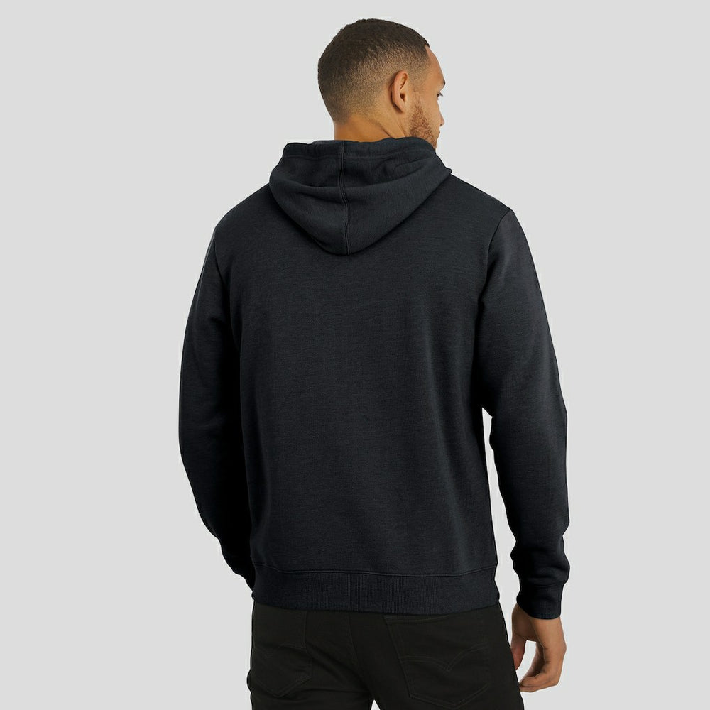 Jacksonville Jaguars Darius Rucker Collection Hoodie Black - Fanatics
