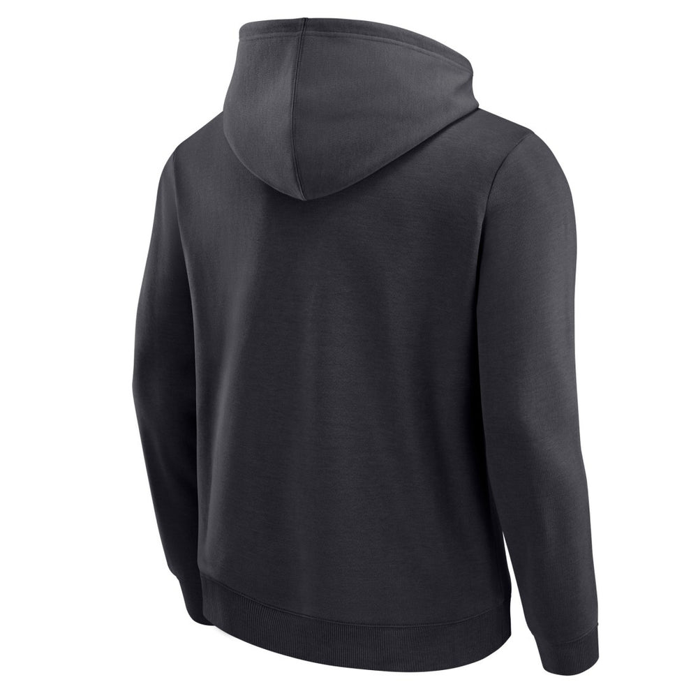 Houston Texans Darius Rucker Collection Hoodie Black - Fanatics