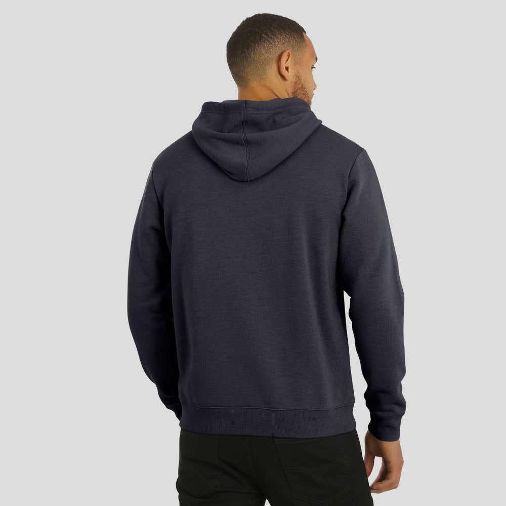 Houston Texans Darius Rucker Collection Hoodie Black - Fanatics