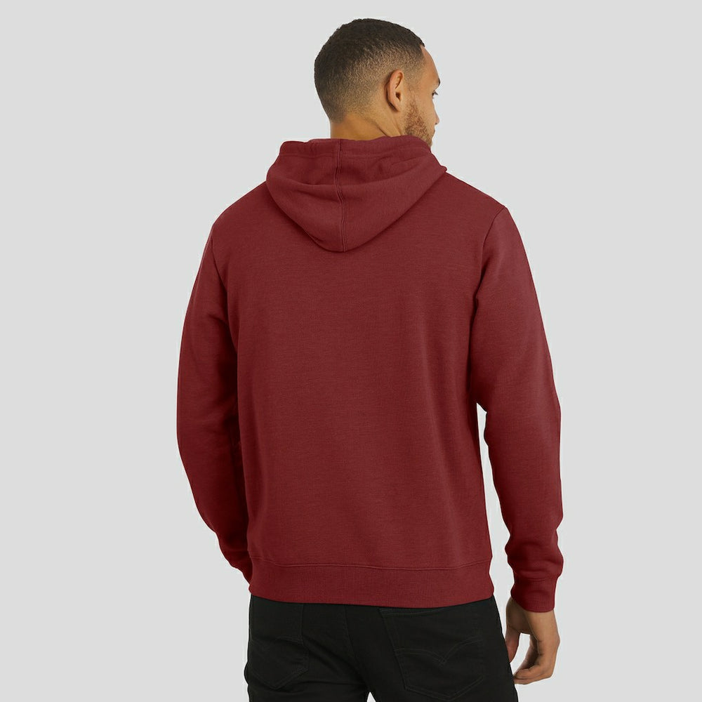 Washington Commanders Darius Rucker Collection Hoodie Burgundy - Fanatics
