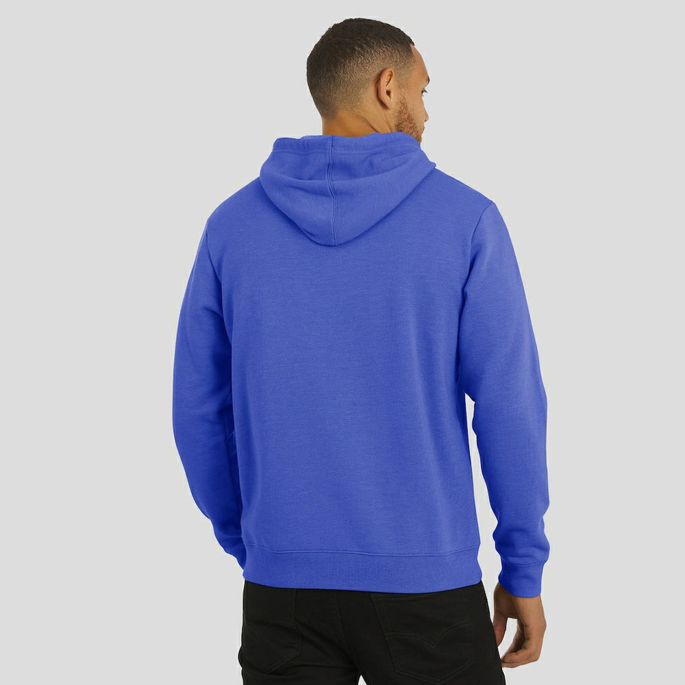 Los Angeles Rams Darius Rucker Collection Hoodie Royal - Fanatics