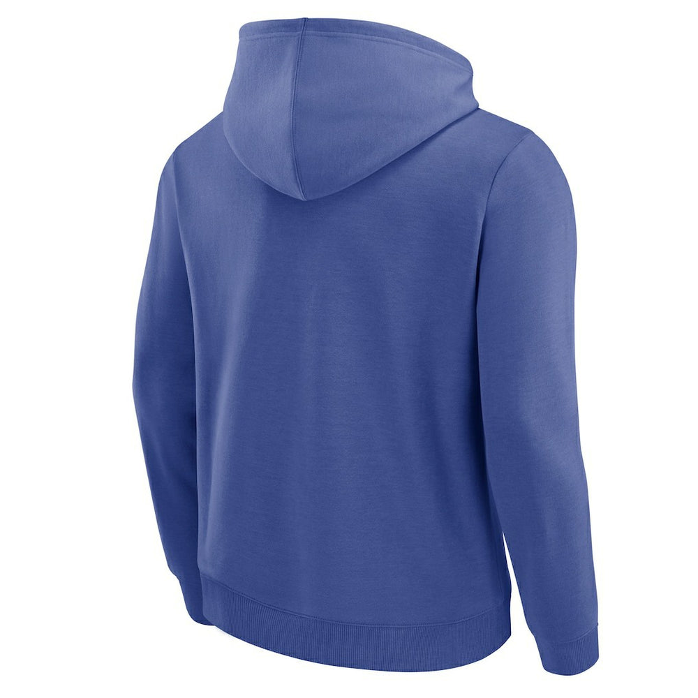 Indianapolis Colts Darius Rucker Collection Hoodie Royal - Fanatics