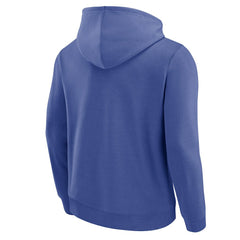 Indianapolis Colts Darius Rucker Collection Hoodie Royal - Fanatics