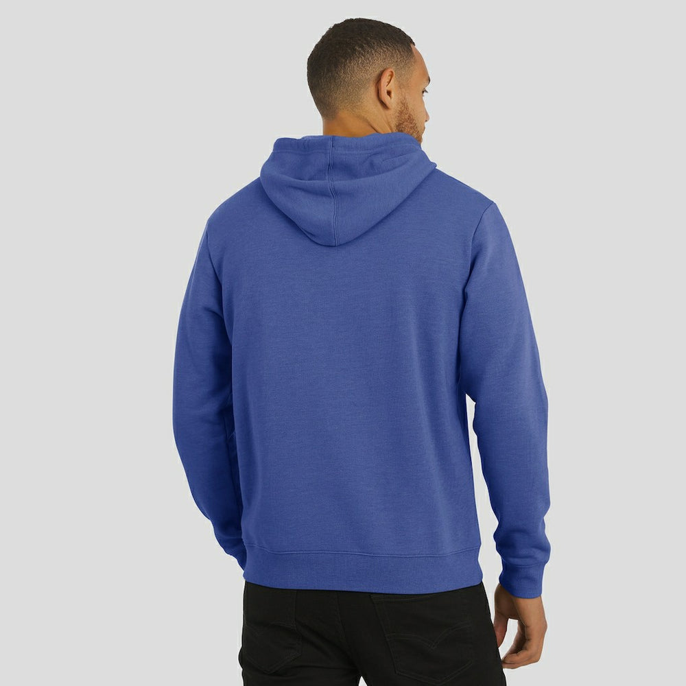 Indianapolis Colts Darius Rucker Collection Hoodie Royal - Fanatics