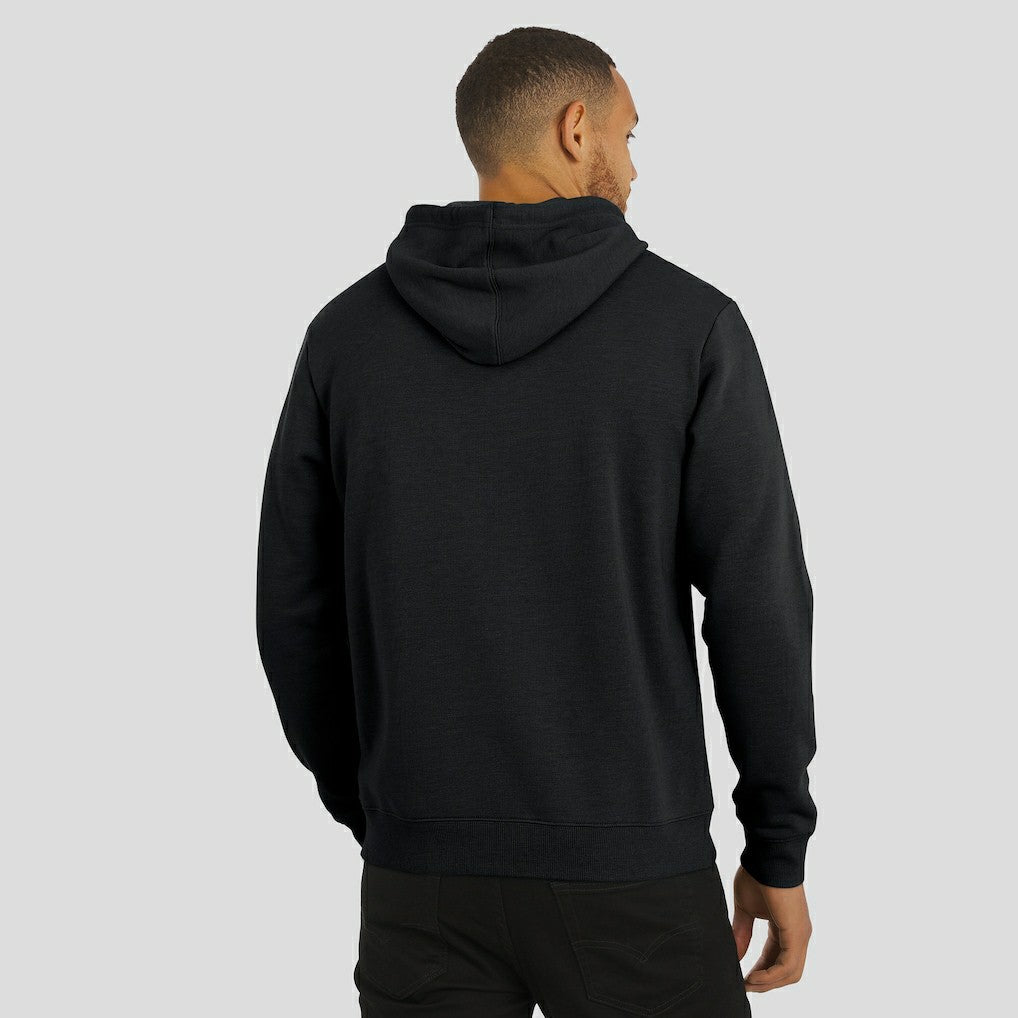 Las Vegas Raiders Darius Rucker Collection Hoodie Black - Fanatics