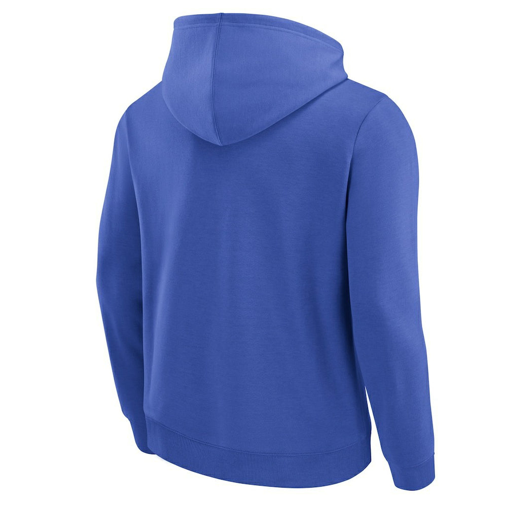 Buffalo Bills Darius Rucker Collection Hoodie Royal - Fanatics