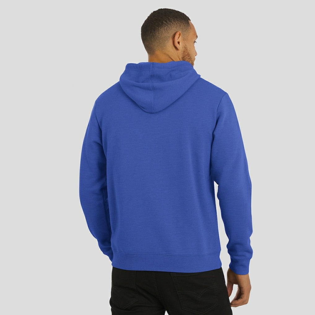 Buffalo Bills Darius Rucker Collection Hoodie Royal - Fanatics