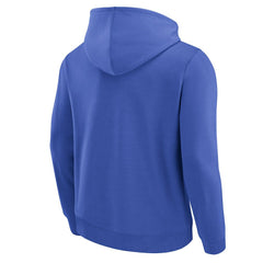 Seattle Seahawks Darius Rucker Collection Hoodie Royal - Fanatics