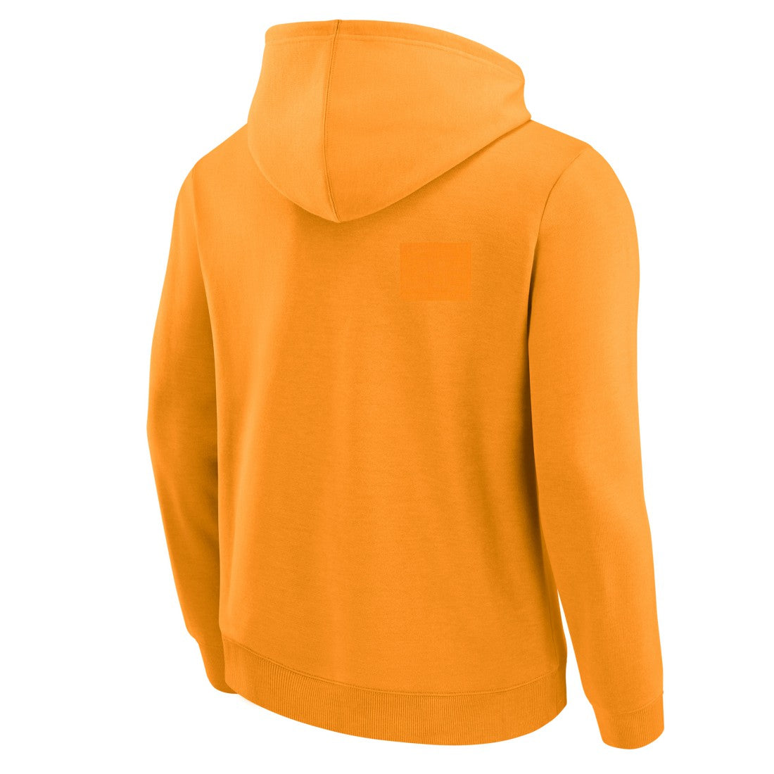Tampa Bay Buccaneers Darius Rucker Collection Hoodie Orange - Fanatics