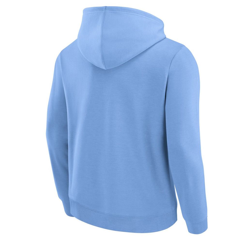Tennessee Titans Darius Rucker Collection Hoodie Light Blue - Fanatics