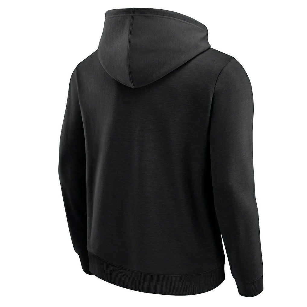New Orleans Saints Darius Rucker Collection Hoodie Black - Fanatics