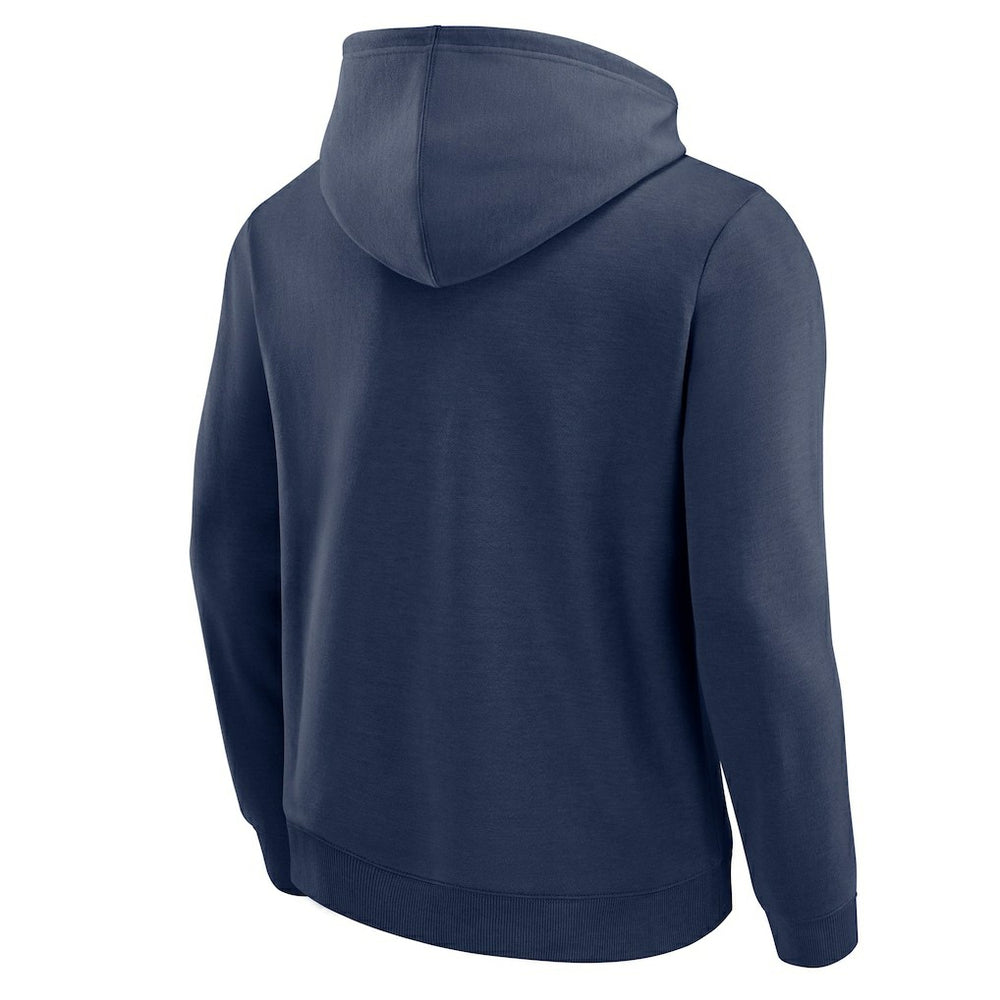 Chicago Bears Darius Rucker Collection Hoodie Navy - Fanatics
