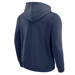 Chicago Bears Darius Rucker Collection Hoodie Navy - Fanatics