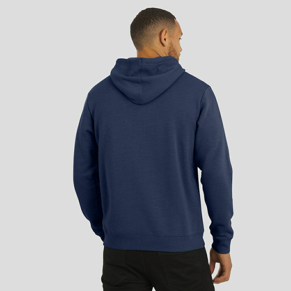 Chicago Bears Darius Rucker Collection Hoodie Navy - Fanatics