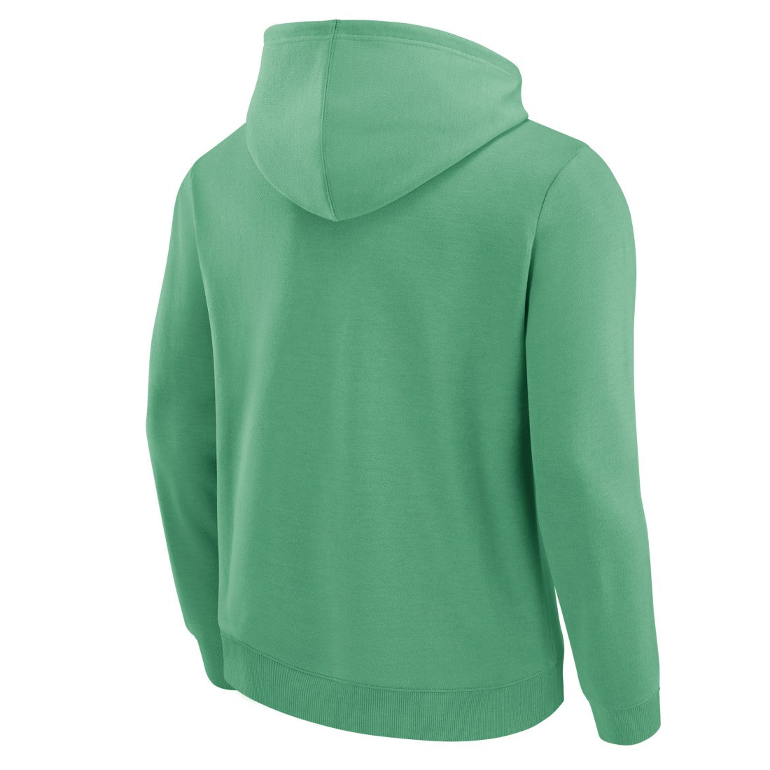 New York Jets Darius Rucker Collection Hoodie Kelly Green - Fanatics