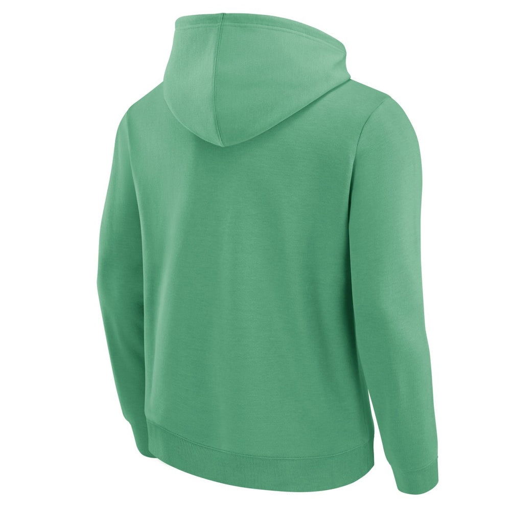 New York Jets Darius Rucker Collection Hoodie Kelly Green - Fanatics