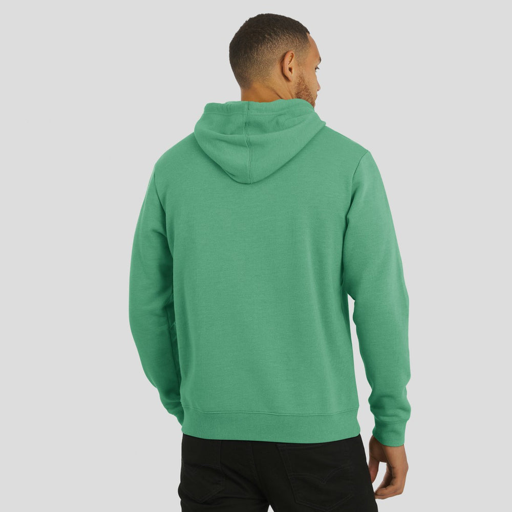 New York Jets Darius Rucker Collection Hoodie Kelly Green - Fanatics