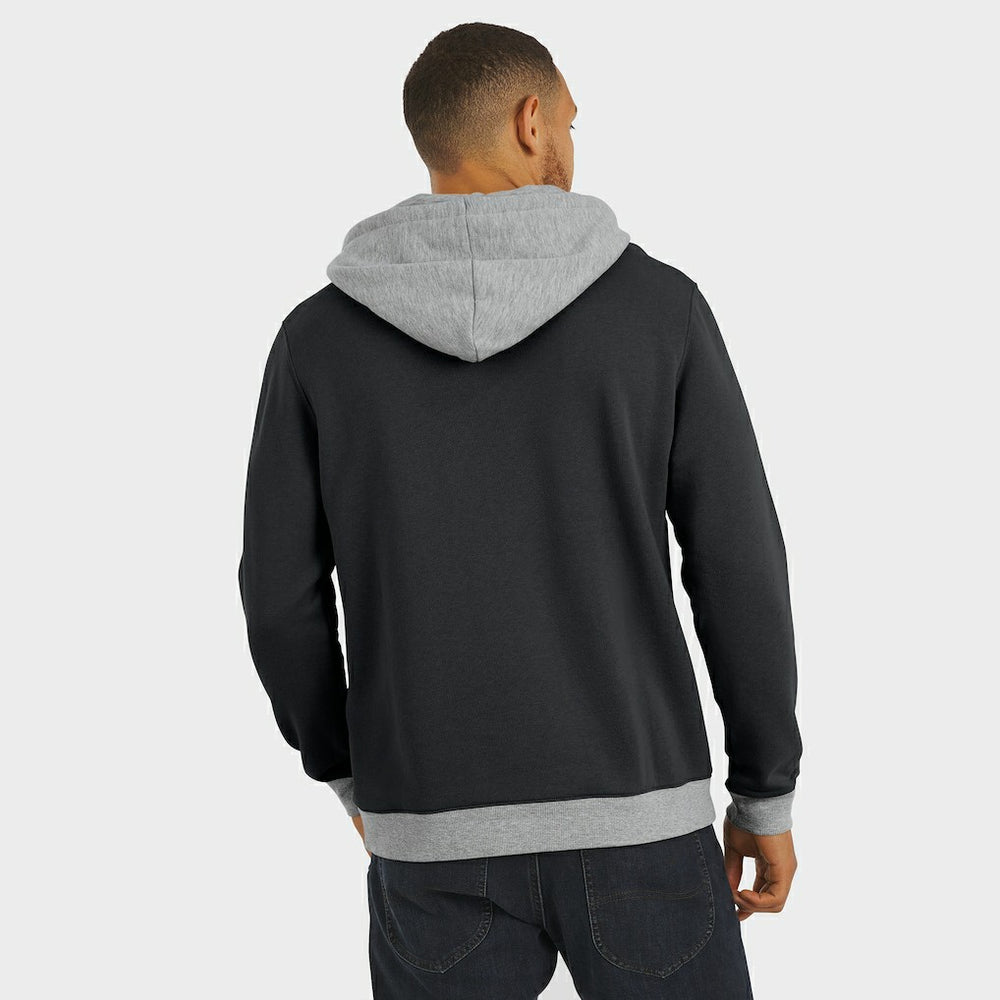 Pittsburgh Steelers Darius Rucker Collection Coaches Hoodie Black - Fanatics